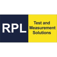 Radiological Precision Labs (India) Pvt. Ltd. Logo