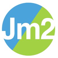Jm2 group Logo