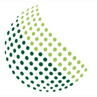 Ecoassist Logo