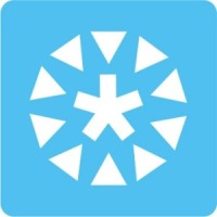 archimed-GE Logo