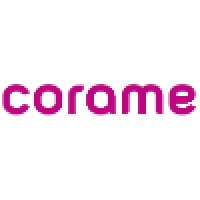 Corame Oy Logo