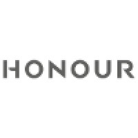 Honour Logo