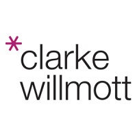 Clarke Willmott Serious Injury and Medical Negligence Department Logo