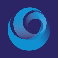 Cambridge & Counties Bank Logo