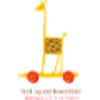 Speelgoedbank Het Speelkwartier Logo