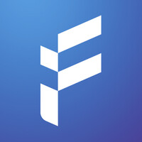 Image Factory UK Logo
