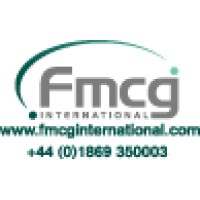 FMCG International Limited Logo