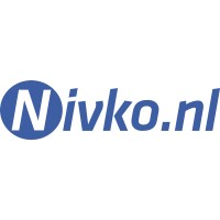 Nivko.nl Logo