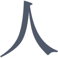 RESURGENCES R&D Logo