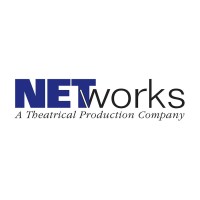 NETworks Presentations Logo