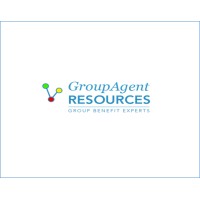 Group Agent Resources LLC Logo