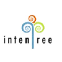 IntenTree Logo