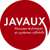 JAVAUX Logo