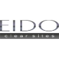 EIDO Logo