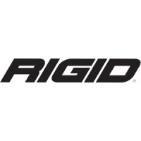 RIGID Industries Logo