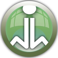 Grupo Posture - Saúde Corporativa Logo
