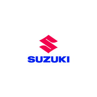 Suzuki Auto South Africa Logo