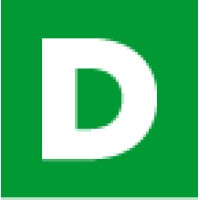 LES DERATISEURS Logo