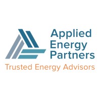 Applied Energy Partners Logo