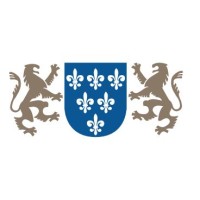 Scherpenburgh MKB Corporate Finance Logo