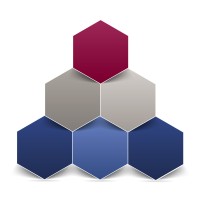 Kathleen McEntee and Associates, Ltd. Logo