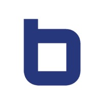 BORSOI Srl Logo