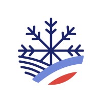 écomiam Logo