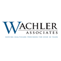 Wachler & Associates, P.C. Logo