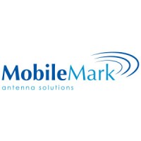 Mobile Mark, Inc. Logo