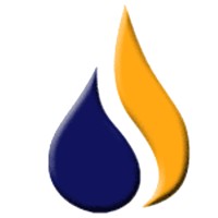 Zimmark CPM A Division of Fuchs Lubricants Logo