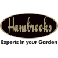 Hambrooks Logo