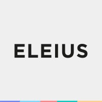 Eleius Logo