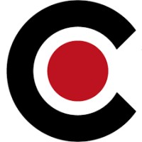 maCommune.info Logo