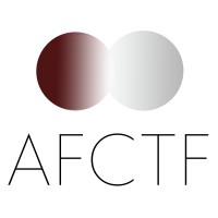 Amin Ferraz, Coelho & Thompson Flores Advogados Logo