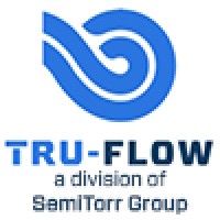 Tru-Flow Logo