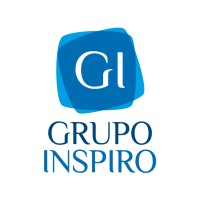 Grupo Inspiro Logo