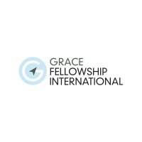 Grace Fellowship International Logo