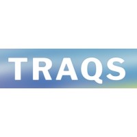 TraQs Logo