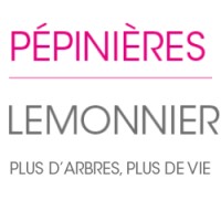 PEPINIERES LEMONNIER Logo