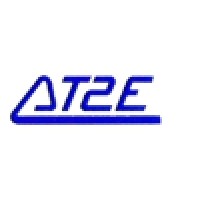 ATE2 - Torque tester and Quality Control Equipment Logo