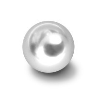 Perle Productions Logo