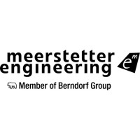 Meerstetter Engineering Logo