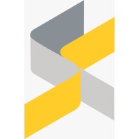 Structural Corporation Logo