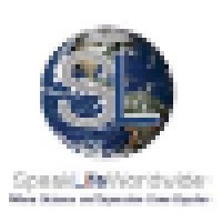 Speak Life Wordwide Inc. Logo