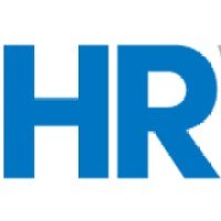 HRWORKCYCLES Logo