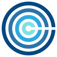 Corinthian Events Logo