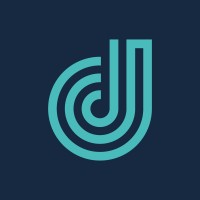 DENAI Engineering Seals Logo