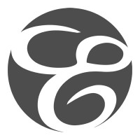 Justice Virtual Design Logo