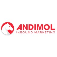Andimol Logo