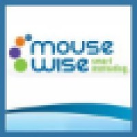 MouseWise LLC Logo